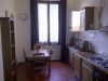 Appartamento Bilocale a Firenze a 650€ al mese