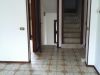 Villa a Rezzato a 800€ al mese