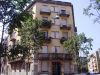 Appartamento a Milano a 800€ al mese