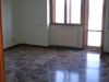 Appartamento a Roma a 950€ al mese