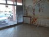 Ufficio a Cattolica a 730€ al mese