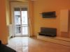 Appartamento a Milano a 700€ al mese