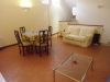 Appartamento a Roma a 1150€ al mese