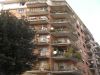 Appartamento a Roma a 950€ al mese