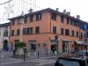 Appartamento a Bergamo a 450€ al mese