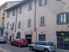 Appartamento a Bergamo a 450€ al mese