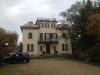 Villa a Moncalieri a 1500€ al mese