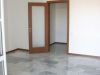Appartamento a Gallarate a 500€ al mese