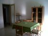 Appartamento a Gallarate a 400€ al mese