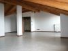 Attico a Cardano al Campo a 800€ al mese