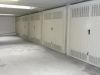 Garage\Box Auto a Milano a 105€ al mese