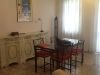 Appartamento a Brescia a 550€ al mese