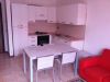 Appartamento a Treviglio a 550€ al mese
