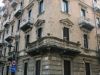 Appartamento a Torino a 1000€ al mese