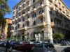 Appartamento Monolocale a Palermo a 1500€ al mese