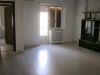 Appartamento a Roma a 950€ al mese