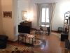 Appartamento Quadrilocale a Bologna a 850€ al mese