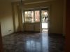 Appartamento Monolocale a Roma a 850€ al mese