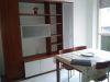 Appartamento a Milano a 700€ al mese