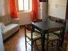 Appartamento a Ferrara a 450€ al mese