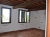 Appartamento a Lucca a 450€ al mese