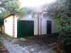 Casa Indipendente a Montignoso a 650€ al mese