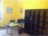 Ufficio a Genova a 200€ al mese