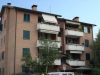Appartamento a Vedano al Lambro a 1167€ al mese