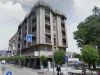 Appartamento Trilocale a Monza a 1250€ al mese