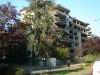 Appartamento a Monza a 1500€ al mese