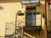 Appartamento a Monza a 1000€ al mese