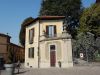 Villa a Carate Brianza a 1333€ al mese