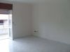 Appartamento a Giugliano in Campania a 450€ al mese