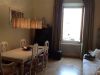 Appartamento a Firenze a 1250€ al mese