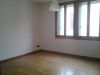 Appartamento a Vicenza a 800€ al mese
