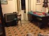 Appartamento a Roma a 840€ al mese