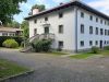 Casa Indipendente a Tarcento a 1000€ al mese