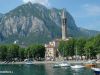 Appartamento a Lecco a 550€ al mese