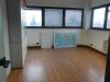Ufficio a Calderara di Reno a 900€ al mese