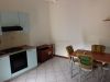 Appartamento a Prato a 600€ al mese