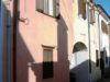 Casa Indipendente a Trieste a 400€ al mese