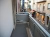 Appartamento a Viareggio a 750€ al mese