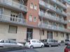 Appartamento a Torino a 450€ al mese