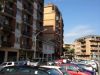 Ufficio a Roma a 500€ al mese