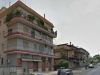 Appartamento a Ciampino a 800€ al mese