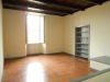 Appartamento a Roma a 2400€ al mese