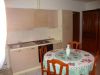 Appartamento a Desio a 450€ al mese