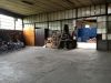 Ufficio a Bollate a 1000€ al mese