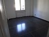 Appartamento Trilocale a Savona a 480€ al mese