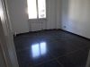 Appartamento a Savona a 480€ al mese